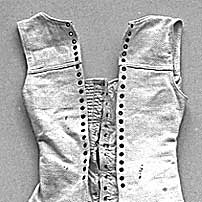 abito da donna