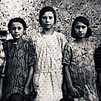 Adolescenti