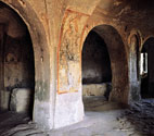 San Antonio Abate