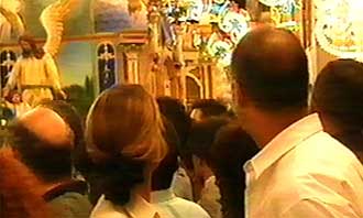 Festa della Bruna