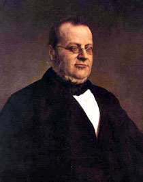 Cavour