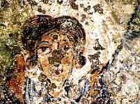 Creazione della luce
