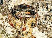 Creazione delle tenebre