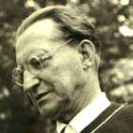 De Gasperi