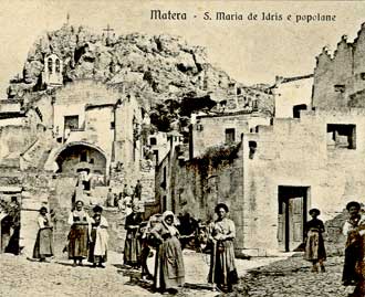 popolane
