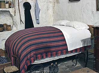 letto