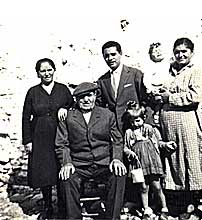 Famiglia