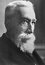 Anatole France