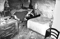 Un interno