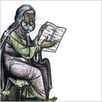Ippocrate