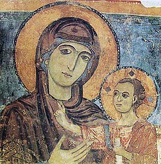 Festa della Bruna