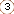 scheda 7.3
