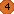 scheda 2.4