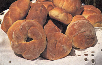 pane