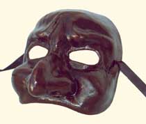 Maschera
