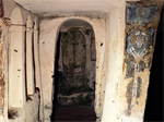 Santa Lucia alle Malve