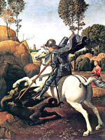 San Giorgio