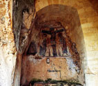 San Nicola dei Greci