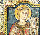Santa Barbara