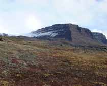 Durante il Paleolitico superiore il clima � molto rigido, caratterizzato dalla glaciazione di W�rm