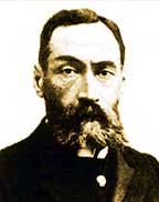 ritratto di michele torraca