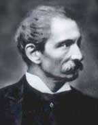 ritratto di giuseppe zanardelli
