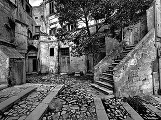 Il vicinato