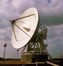 VLBI